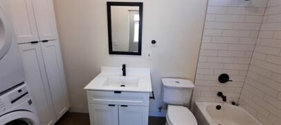 Foto del edificio - Modern 1 Bedroom Duplex located in the heart of the Garfield Arts District. Please enter this pro...