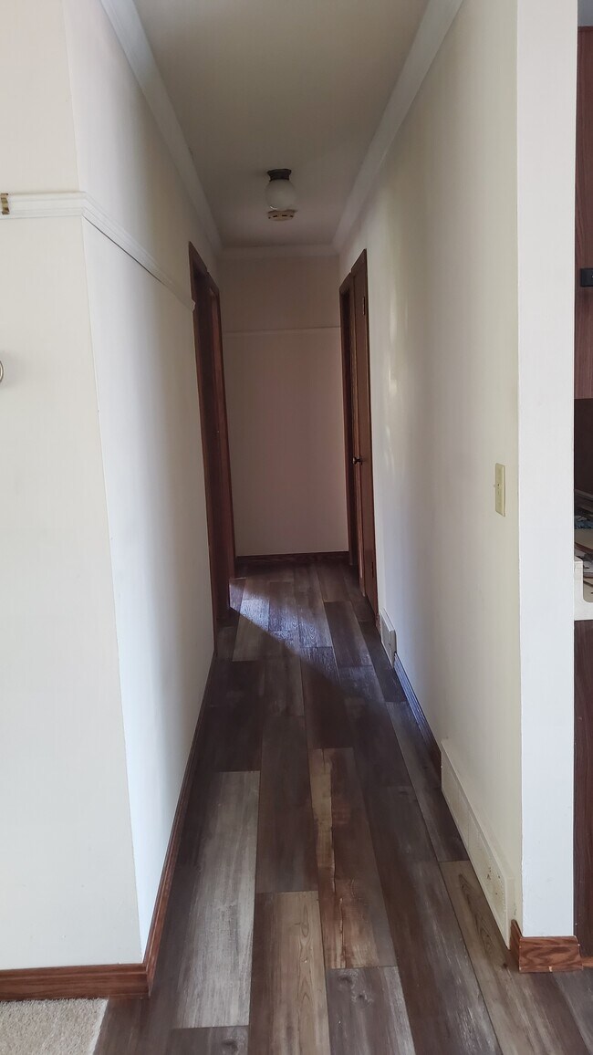 Foto del edificio - 741 E Imperial Dr