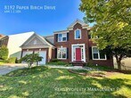 Primary Photo - 4 BED 2.5 BATH HOME SOUGHT-AFTER LAUREL HI...