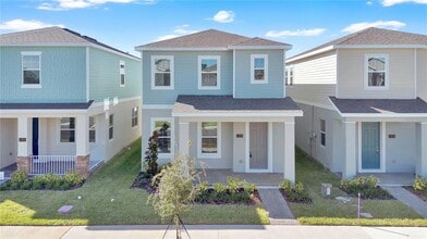 Building Photo - 13036 Serene Glade Rd