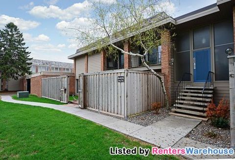 Building Photo - 6415 Colony Way