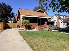 Building Photo - 120 S Franklin Ave