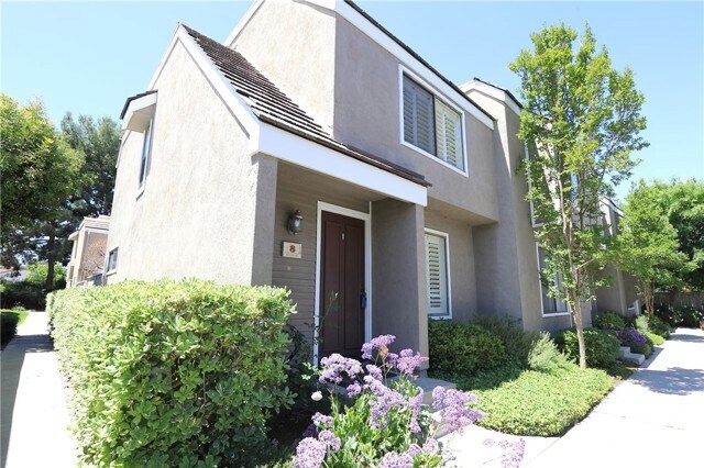 Building Photo - 8 Rosemary