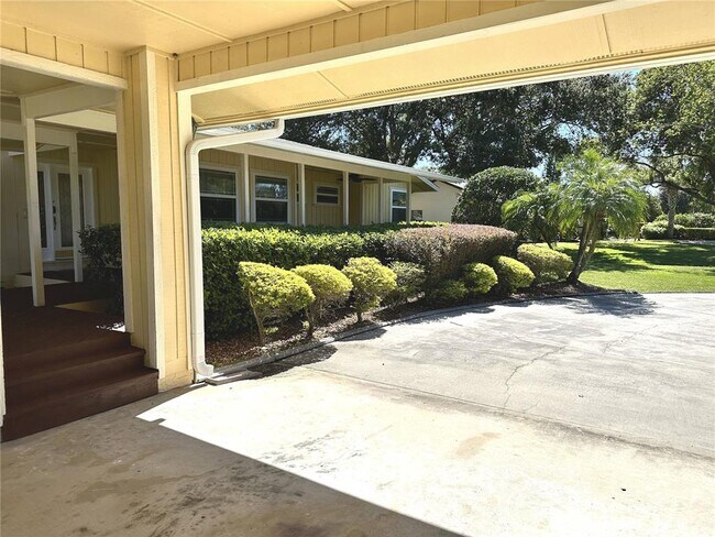 Building Photo - 2849 Longleaf Ct