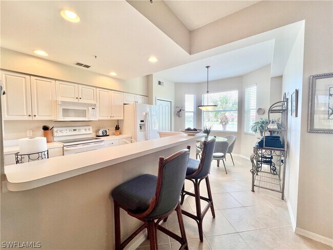 Building Photo - 2720 Cypress Trace Cir