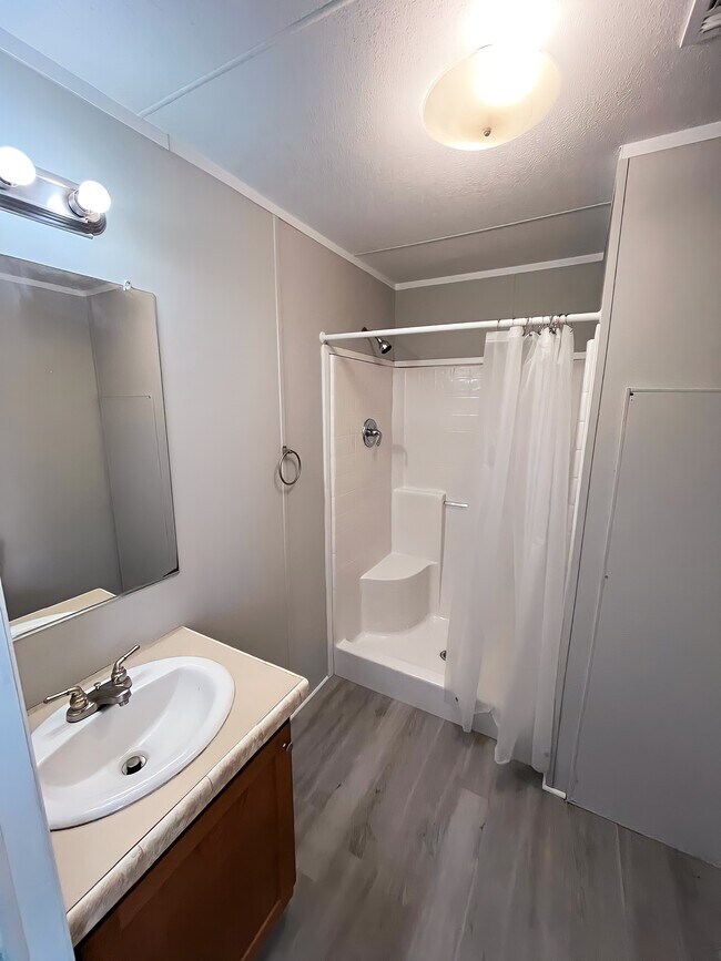 Foto del edificio - 110 N Michigan St