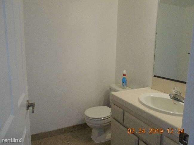 Foto del edificio - 4600 Beechwood St