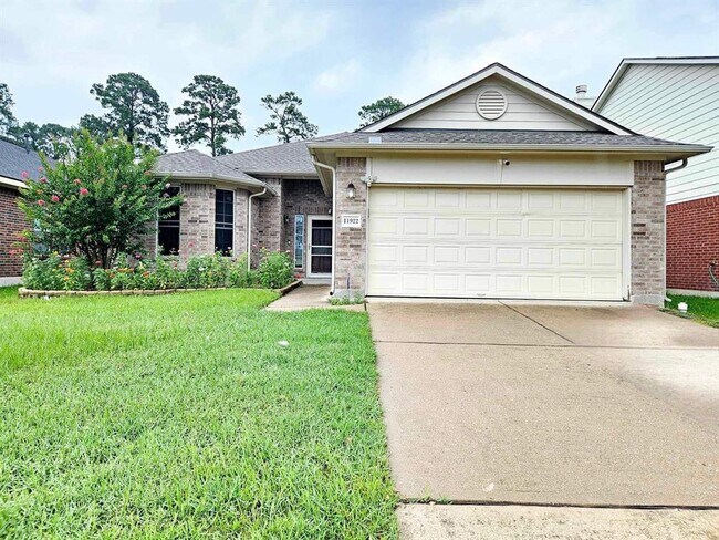 Building Photo - 11922 Champions Walk Ln