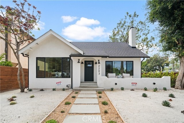 Building Photo - 2203 Pelham Ave