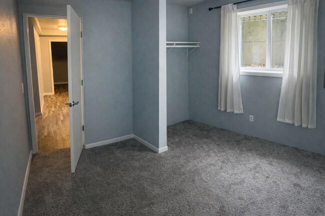 Foto del edificio - 2327 Lexington Ave