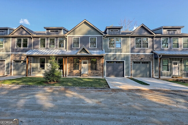 Building Photo - 18 Living Waters Wy