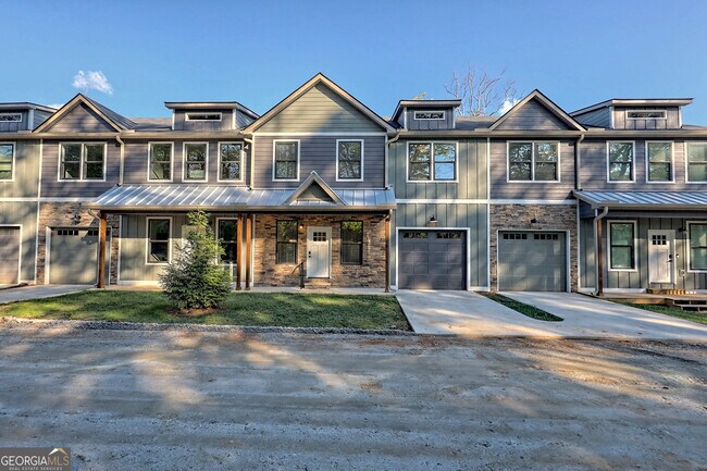 Foto del edificio - 18 Living Waters Wy