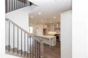 Foto del edificio - 816 Dodd Trl