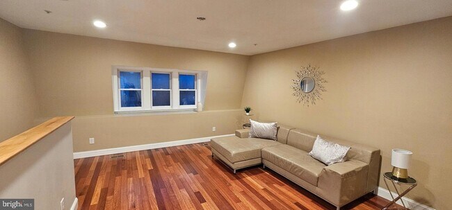 Foto del edificio - 2206 Eutaw Pl