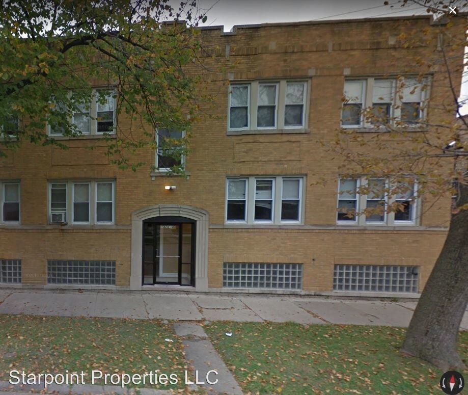1418 W 82nd St, Chicago, IL 60620 Condo for Rent in Chicago, IL