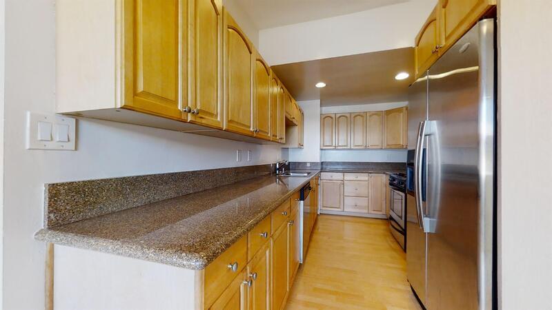 Foto principal - 503 Avenue G