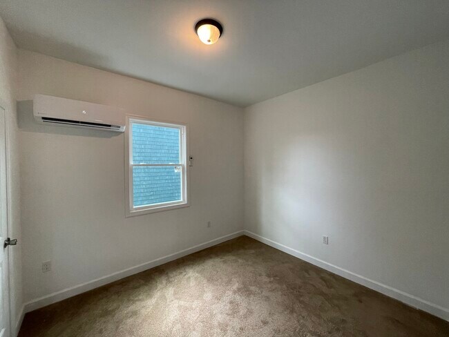 Foto del edificio - 510 Stuart St