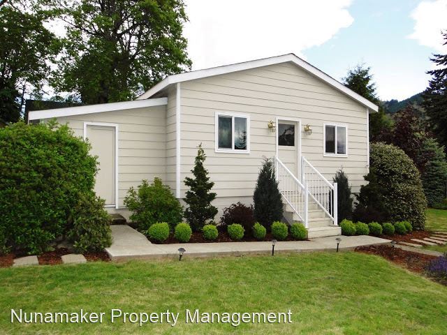 Building Photo - 2 br, 2 bath House - 140 SE Oak Street
