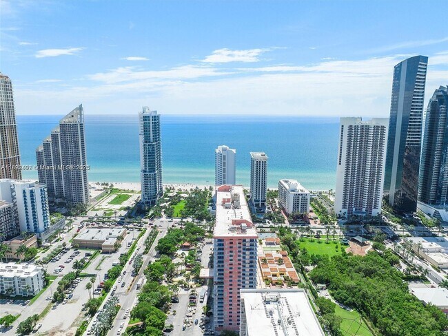 Foto del edificio - 210 174th St
