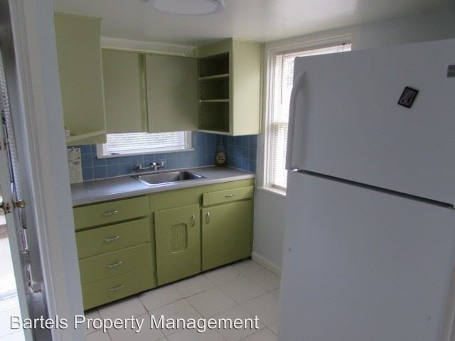 Building Photo - 1 br, 1 bath House - 5960 McBryde Ave
