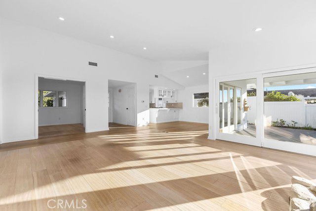 Foto del edificio - 203 Calle Tinaja