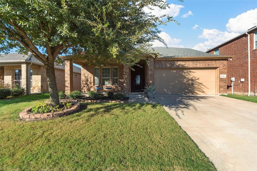 Foto principal - 5650 Colchester Drive