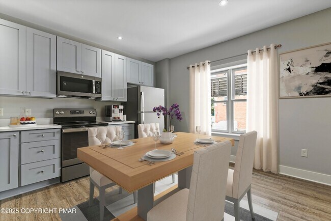 Foto del edificio - 27 Washington St