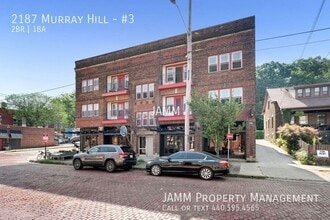 Building Photo - 2187 Murray Hill Rd