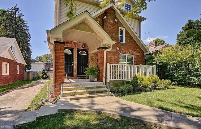 Photo - 52 Jenny Ln Apartment