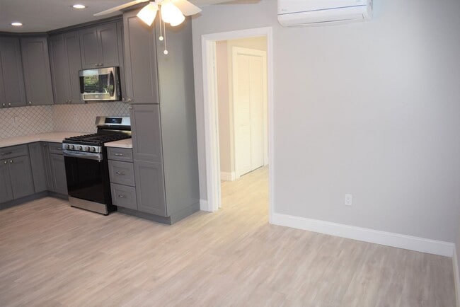 Photo - 1414 54th Street House