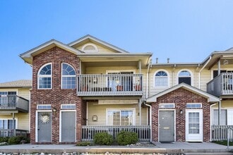 Building Photo - 677 Canyon Dr