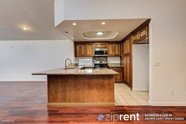 Building Photo - 4 br, 2 bath House - 27502 Capricho, Missi...