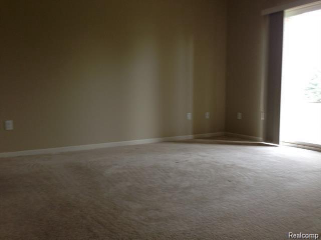 Building Photo - 10105 Chesapeake Cir
