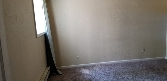 Building Photo - Lower Level Daylight Apartment near NNU