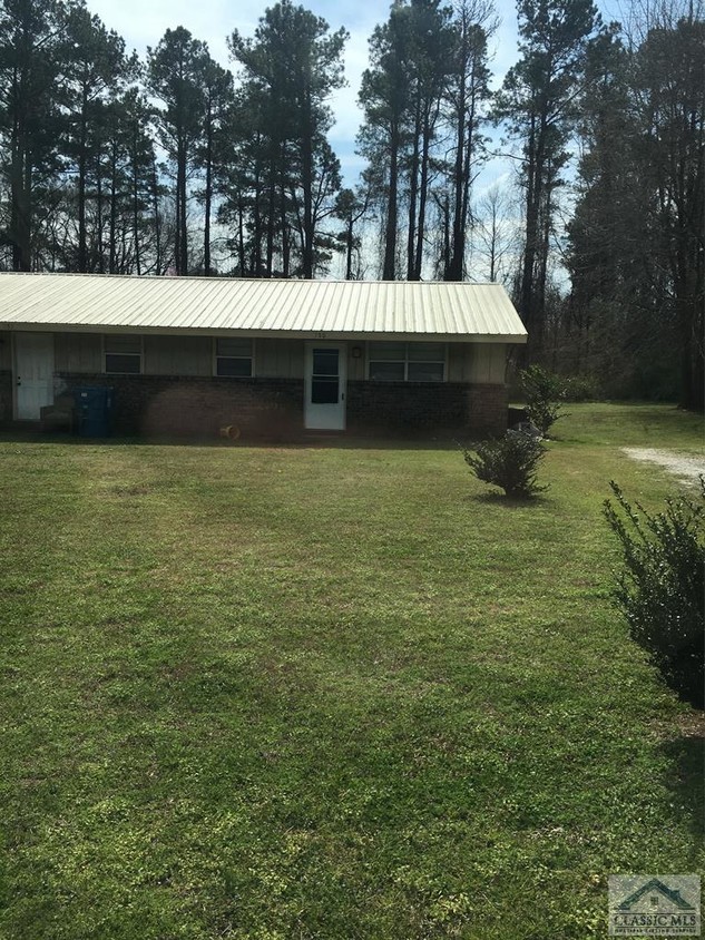Primary Photo - 150 Candler Ct