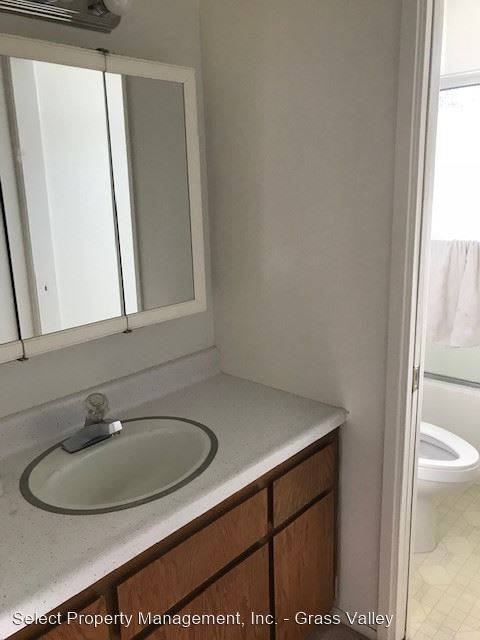 Foto del edificio - 3 br, 2 bath House - 24713 Oro Valley Rd