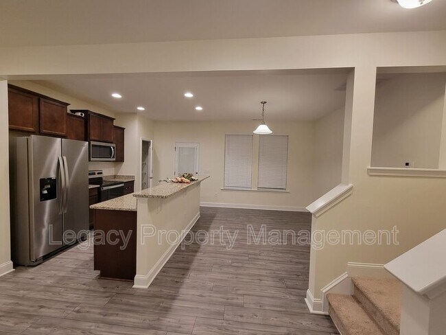 Foto del edificio - 4317 Bethel Park Dr