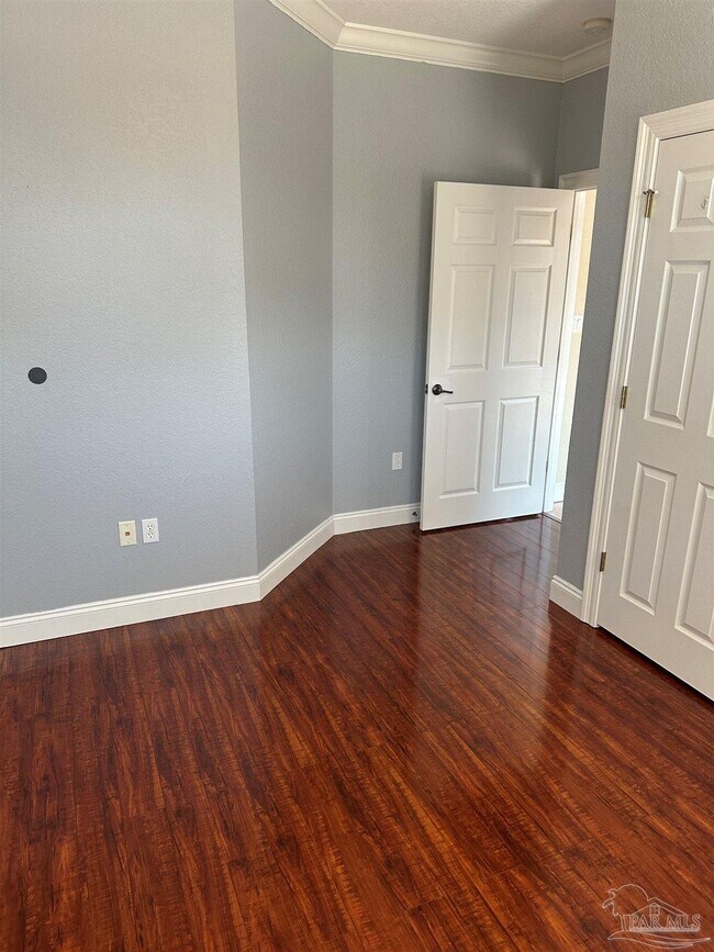 Foto del edificio - 7392 Old Magnolia Ct