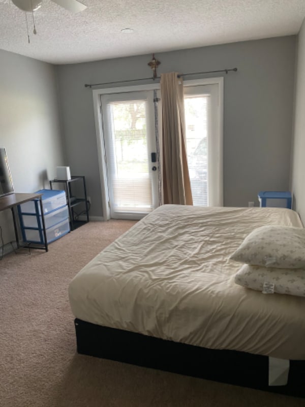 Foto principal - 4157 Autrey Ave E