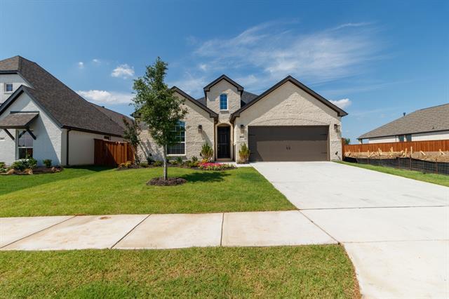 Building Photo - 811 Cedarwood Ct