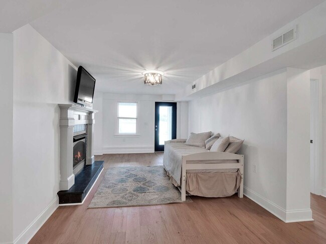 Foto del edificio - 1513 State Rd S-20-457