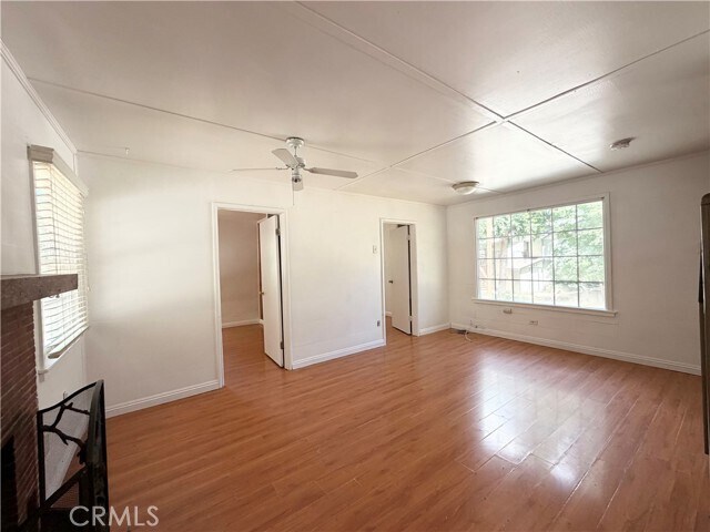 Building Photo - 467 Sequoia Pl