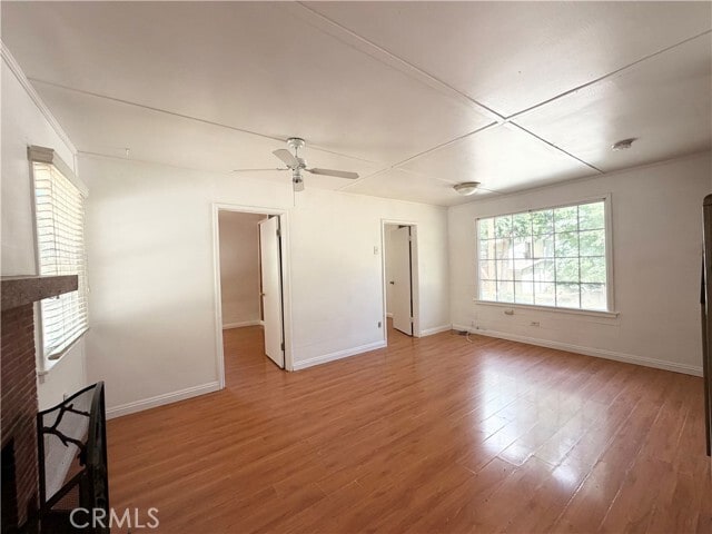 Foto del edificio - 467 Sequoia Pl