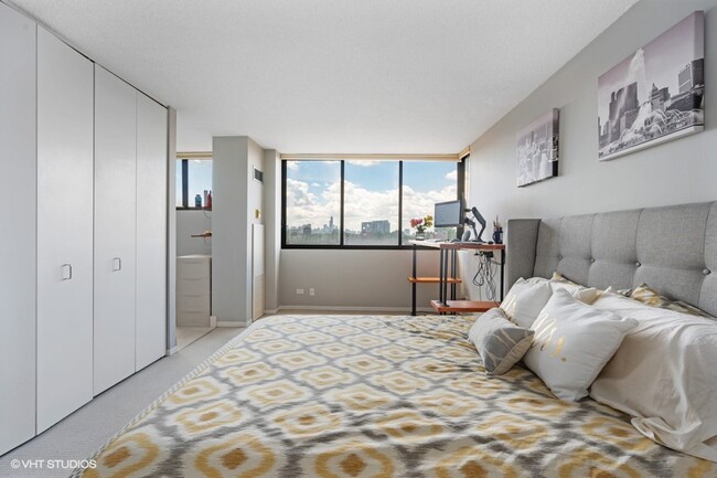 Foto del edificio - 2800 N Orchard St