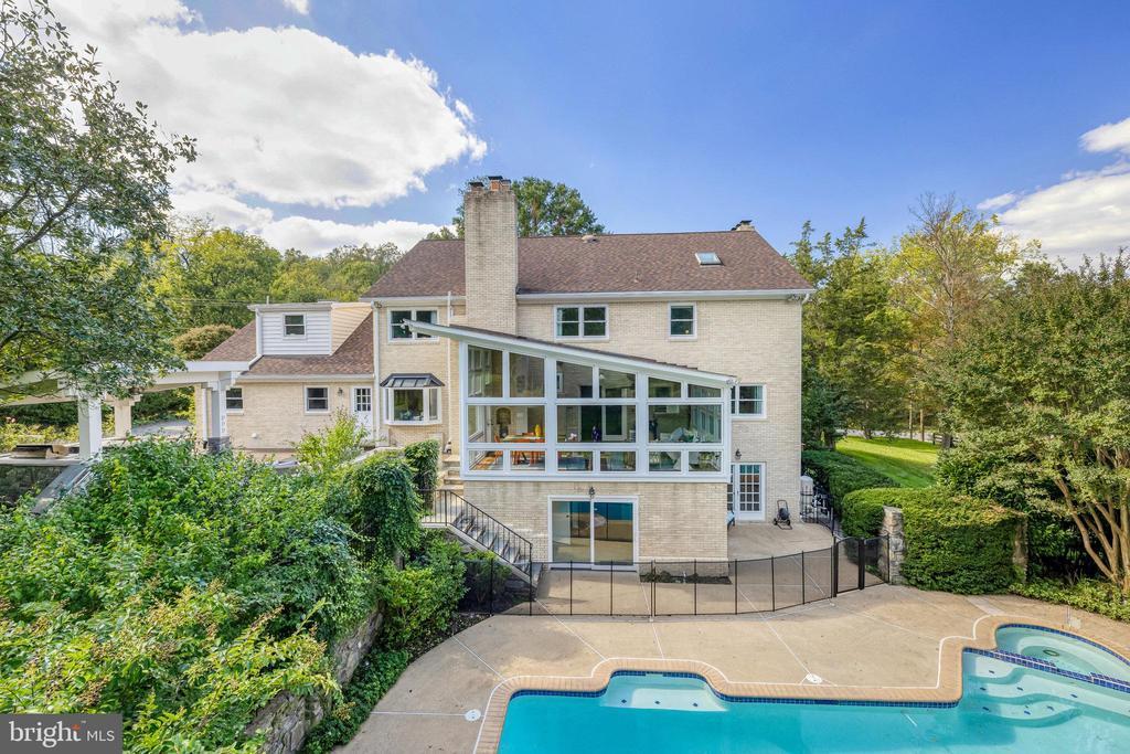 Foto principal - 1107 Savile Ln
