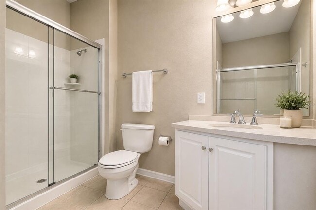 Building Photo - 8630 Buccilli Dr