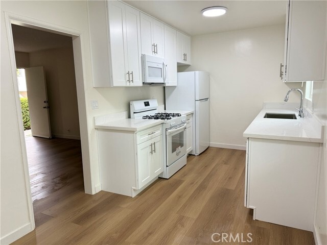 Foto del edificio - 1528 Stanford St