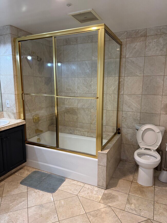 Foto del edificio - 75 Folsom St