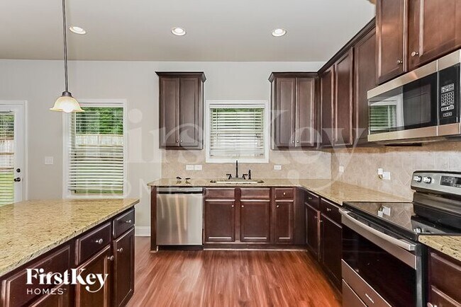 Building Photo - 6049 Prodigy Ln