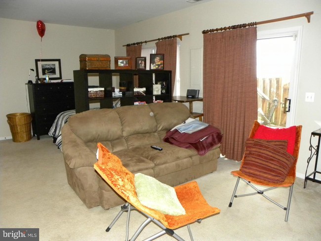 Building Photo - 5123 Ballycastle Cir